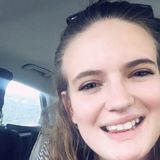 Canadian Nanny availlable year round