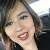 Available For Stoney Creek Home Sitter Jobs