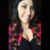 Your Next Best House Sitter
