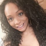 im 25 no kids in college Searching for a House and Pet Sitter Opportunity in Upper Marlboro or any where in pg county