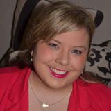 Available For Chestermere Nanny Jobs