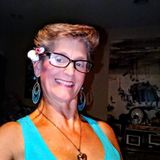 Knowledgeable Cleaner for Hiring ry Detailed Orrientated.