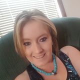 Hello, my name is shawna I'm looking for a new opportunities in my job life. I enjoy helping people and being a friend.