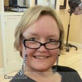 Excellent and loving pet care provider; experience with dogs and cats.