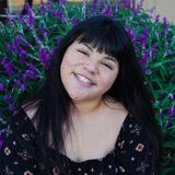 Interested In Eureka Sitter Jobs