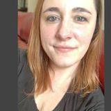 Pulaski Child Care Worker Seeking Job Opportunity