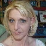 Interested In Work in Texas