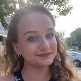 St. Petersburg House and Pet Sitter Interested In Work