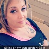 Charleston, WV Housecleaner Interviewing For Job Opportunities