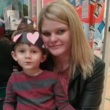 Experienced Sitter For All Ages