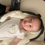 Wanted: Toronto part time (10-15hr/week) caregiver to our 4 month old son
