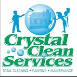 Henderson Housekeeping Service Provider Interested In Being Hired