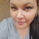 Seeking an Opportunity to Help You With Care
