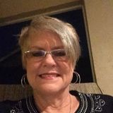 Knowledgeable Elder Care For Hire