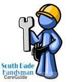 Skilled Handyman