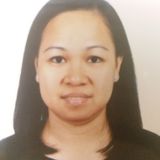 I have 5years and 2months experienced in childcare.