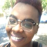 Available: Wonderful House Minder in North Hollywood