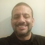 Interested In a House Sitting Provider Job in Highland, San Bernardino, Colton, east highland, inland empire California