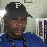 My name is Jeff turner