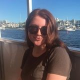 Maple Ridge Nanny Looking For Job Opportunities
