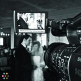 Let us shoot the story behind your special event!