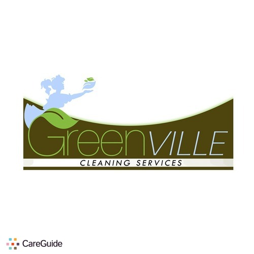 Housekeeper Provider Greenville C's Profile Picture