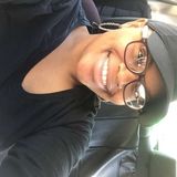 I am Kayla Selmer, I am in night school to become a massage therapist. I can offer friendship, love and loyalty.