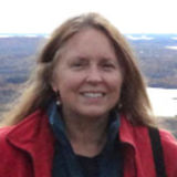 Interviewing For a Home Sitter Opportunity in Asheville