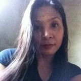 Nanny found! Caring & experienced, your perfect nanny is just a click away!