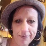 Housekeeper with over 20 years experience