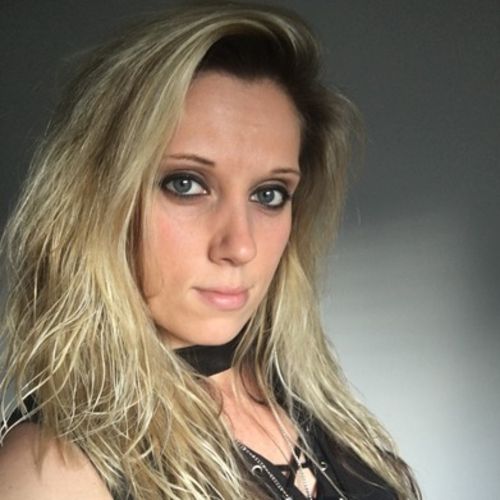 Housekeeper Provider Charity J's Profile Picture