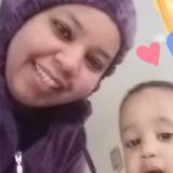 Reliable Babysitting Provider in Euless