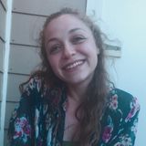For Hire: Honest Homecare Worker in Bear, Delaware