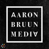 Aaron Bruun Media