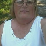 Omaha Dog Sitter Looking For Work in Omaha, and Bellevue