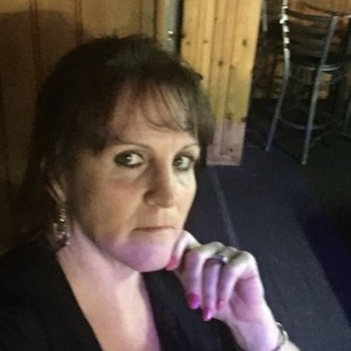 Housekeeper Provider Shanna Mcneal's Profile Picture