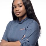 Catering & Personal chef Services