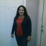 Kind caregiver with over ten years of experience caring for the elderly