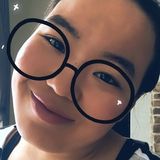 Seeking an Opportunity to Help Parents With Care in Pointe-Claire