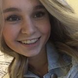Looking to care for any type of animal