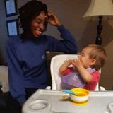 Lucky Family for Certified, Experienced Loving Nanny