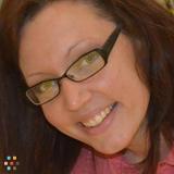Dependable and Excellent Housekeeper