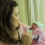 Fun Loving Caring Nanny, experienced in newborns & infants. Asthma care, St. John Ambulance & Police Check.