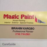 Are you looking for great painter's, with great prices? Look no further!