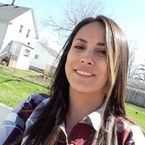 Excellent Babysitter Looking for Work