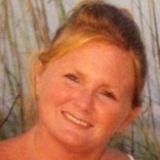Available: Seasoned Home Cleaner in Louisville.