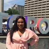 Most Reliable Sitter in Mississauga