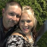 Enthusiastic and Fun Sitter in Dyersburg Tn looking for job