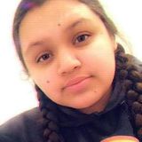 Hi im cheyenne zarate and i love animals! It is my job to walk and take car of your animals when you cant.