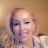 Seeking an Opportunity to Help Parents With Care